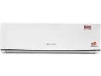 ACS12C3C4QS3WH 1 Ton 3 Star Split AC