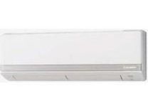 SRK24CS-S6 2 Ton 2 Star Split AC