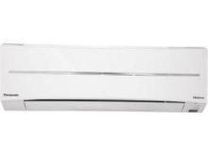 RU24VKYW 2 Ton 3 Star Inverter Split AC