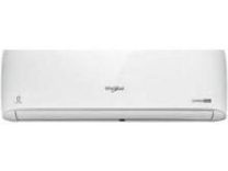 Supreme Cool Pro 1.5 Ton 5 Star Inverter Split AC