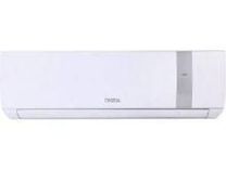 Genio IR123GNO 1 Ton 3 Star Inverter Split AC