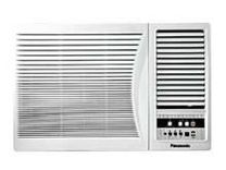 TC1217YA 1 Ton 5 Star Window AC