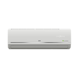 IAHC24JC3T4C 2 Ton Inverter Split AC