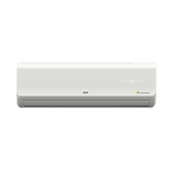 IAHC24JC3T4C 2 Ton Inverter Split AC