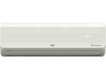 IACC18IA3T4CA 1.5 Ton Inverter Split AC