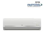 IACI18X95T3C 1.5 Ton 5 Star Inverter Split AC