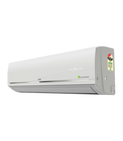 IAHC24JC3T4C 2 Ton Inverter Split AC