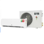 IACC18IA3T4CA 1.5 Ton Inverter Split AC