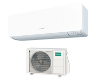 ASGG18CGTA 1.5 Ton 5 Star Inverter Split AC