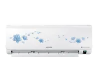 AR12NV3HDTR 1 Ton 3 Star Inverter Split AC