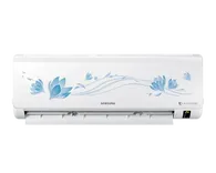 AR18TV5HLTUNNA 1.5 Ton 5 Star Inverter Split AC