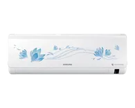 AR18TV5HLTUNNA 1.5 Ton 5 Star Inverter Split AC