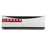 AKSI-123FQT 1 Ton 3 Star Inverter Split AC