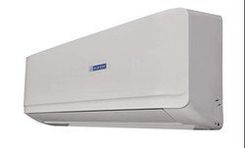 3HW18AATX 1.5 Ton 3 Star Split AC