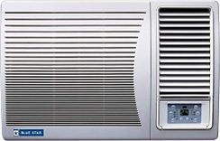 3W24GBT 2 Ton 3 Star Window AC