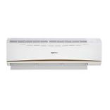 PBAC18K3INV101 1.5 Ton 5 Star Inverter Split AC