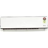 PBAC18K3INV101 1.5 Ton 5 Star Inverter Split AC
