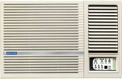 3W24GBT 2 Ton 3 Star Window AC