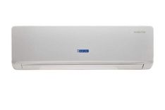 Bluestar 3W18LC 1.5 Ton 3 Star Window AC