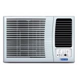 2W24GA 2 Ton 2 Star Window AC