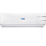 FS318AATX 1.5 Ton 3 Star Split AC