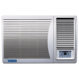 2W24GA 2 Ton 2 Star Window AC