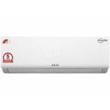 AKSI-183FQ 1.5 Ton 3 Star Inverter Split AC