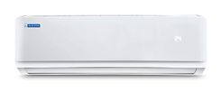 FS318AATU 1.5 Ton 3 Star Split AC