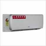 AKSF-123DQE 1 Ton 3 Star Inverter Split AC