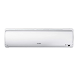 AR12JC5JAMV 1 Ton 5 Star Split AC