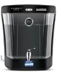 Maxx Alkaline B