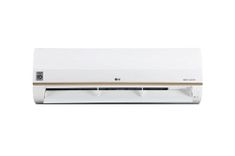 LS-Q18GNYA 1.5 Ton 4 Star Inverter Split AC