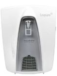 Envy Alkaline Water Purifier