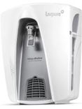 Envy Alkaline Water Purifier