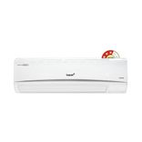 HKS-IN18K5S19A 1.5 Ton 5 Star Inverter Split AC