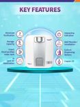 Linea Copper Water Purifier