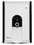 Zinger Copper Hot Water Purifier