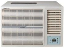 LW12B32EW 1 Ton 3 Star Window AC