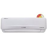LS12B32MX 1 Ton 3 Star Split AC