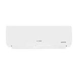 LS18I32AL 1.5 Ton 3 Star Inverter Split AC