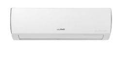 LS18I3D 1.5 Ton Inverter Split AC