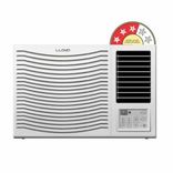 LW19B32EW 1.5 Ton 3 Star Window AC