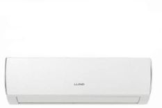LS18I3D 1.5 Ton Inverter Split AC