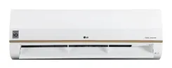 LS-Q18GWYA 1.5 Ton 4 Star Inverter Split AC
