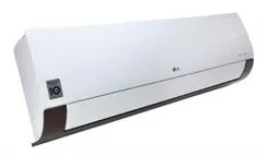 LS-Q18GWYA 1.5 Ton 4 Star Inverter Split AC