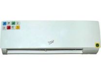 LX183CUHD 1.5 Ton 3 Star Split AC