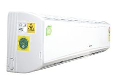 LX123CUHD 1 Ton 3 Star Split AC