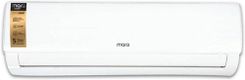 FKAC153SIAINC 1.5 Ton 3 Star Inverter Split AC