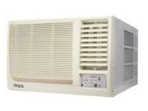 FKAC155SFWACA 1.5 Ton 5 Star Window AC