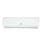 FKAC153SIAINC 1.5 Ton 3 Star Inverter Split AC